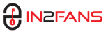 in2fans-logo
